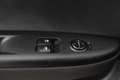 Hyundai i20 1.2i i-Motion 85PK | NU32894 | Airco | Stoelverwar Grigio - thumbnail 22