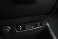 Hyundai i20 1.2i i-Motion 85PK | NU32894 | Airco | Stoelverwar Gri - thumbnail 11