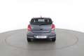 Hyundai i20 1.2i i-Motion 85PK | NU32894 | Airco | Stoelverwar Szary - thumbnail 4