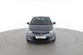 Hyundai i20 1.2i i-Motion 85PK | NU32894 | Airco | Stoelverwar Gris - thumbnail 26