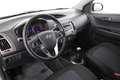Hyundai i20 1.2i i-Motion 85PK | NU32894 | Airco | Stoelverwar Grijs - thumbnail 14