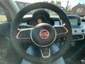 Fiat 500X 1.0 FireFly Bi-Color Toit noir / GPS carplay Neuve Rojo - thumbnail 22
