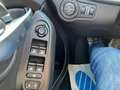 Fiat 500X 1.0 FireFly Bi-Color Toit noir / GPS carplay Neuve Rot - thumbnail 23