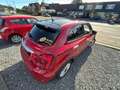 Fiat 500X 1.0 FireFly Bi-Color Toit noir / GPS carplay Neuve Rojo - thumbnail 6
