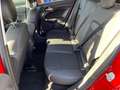 Fiat 500X 1.0 FireFly Bi-Color Toit noir / GPS carplay Neuve Rosso - thumbnail 11