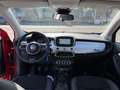 Fiat 500X 1.0 FireFly Bi-Color Toit noir / GPS carplay Neuve Rot - thumbnail 17
