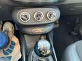 Fiat 500X 1.0 FireFly Bi-Color Toit noir / GPS carplay Neuve Rouge - thumbnail 21