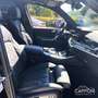 BMW X5 xDrive30d 48V Msport Pro Noir - thumbnail 4
