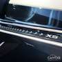 BMW X5 xDrive30d 48V Msport Pro Noir - thumbnail 12
