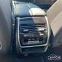 BMW X5 xDrive30d 48V Msport Pro Noir - thumbnail 14