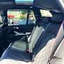 BMW X5 xDrive30d 48V Msport Pro Noir - thumbnail 5