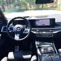 BMW X5 xDrive30d 48V Msport Pro Noir - thumbnail 7