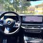 BMW X5 xDrive30d 48V Msport Pro Noir - thumbnail 6
