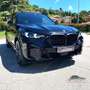BMW X5 xDrive30d 48V Msport Pro Noir - thumbnail 1