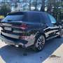 BMW X5 xDrive30d 48V Msport Pro Noir - thumbnail 3