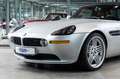 BMW Z8 Alpina V8 Roaster Ezüst - thumbnail 26