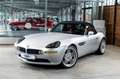 BMW Z8 Alpina V8 Roaster Ezüst - thumbnail 2