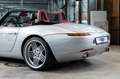 BMW Z8 Alpina V8 Roaster Ezüst - thumbnail 9