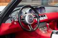 BMW Z8 Alpina V8 Roaster Ezüst - thumbnail 10