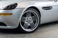 BMW Z8 Alpina V8 Roaster Ezüst - thumbnail 27