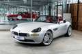 BMW Z8 Alpina V8 Roaster Ezüst - thumbnail 1