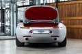 BMW Z8 Alpina V8 Roaster Ezüst - thumbnail 24