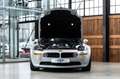 BMW Z8 Alpina V8 Roaster Ezüst - thumbnail 22