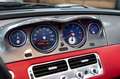 BMW Z8 Alpina V8 Roaster Silber - thumbnail 16