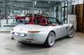 BMW Z8 Alpina V8 Roaster Silber - thumbnail 3