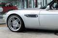 BMW Z8 Alpina V8 Roaster Ezüst - thumbnail 8