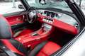 BMW Z8 Alpina V8 Roaster Ezüst - thumbnail 11