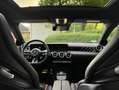 Mercedes-Benz CLA 35 AMG AMG CLA 35 4Matic Shooting B AMG Speedshift 8G-DCT Grau - thumbnail 21