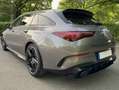 Mercedes-Benz CLA 35 AMG AMG CLA 35 4Matic Shooting B AMG Speedshift 8G-DCT Grey - thumbnail 5