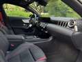 Mercedes-Benz CLA 35 AMG AMG CLA 35 4Matic Shooting B AMG Speedshift 8G-DCT Grau - thumbnail 23