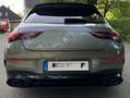 Mercedes-Benz CLA 35 AMG AMG CLA 35 4Matic Shooting B AMG Speedshift 8G-DCT Grey - thumbnail 4