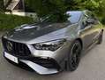 Mercedes-Benz CLA 35 AMG AMG CLA 35 4Matic Shooting B AMG Speedshift 8G-DCT Grey - thumbnail 7