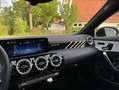 Mercedes-Benz CLA 35 AMG AMG CLA 35 4Matic Shooting B AMG Speedshift 8G-DCT Grey - thumbnail 14