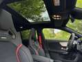 Mercedes-Benz CLA 35 AMG AMG CLA 35 4Matic Shooting B AMG Speedshift 8G-DCT Grau - thumbnail 24