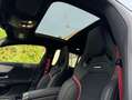 Mercedes-Benz CLA 35 AMG AMG CLA 35 4Matic Shooting B AMG Speedshift 8G-DCT Grau - thumbnail 16