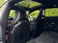 Mercedes-Benz CLA 35 AMG AMG CLA 35 4Matic Shooting B AMG Speedshift 8G-DCT Grau - thumbnail 26