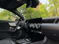 Mercedes-Benz CLA 35 AMG AMG CLA 35 4Matic Shooting B AMG Speedshift 8G-DCT Grau - thumbnail 25