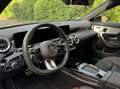 Mercedes-Benz CLA 35 AMG AMG CLA 35 4Matic Shooting B AMG Speedshift 8G-DCT Grey - thumbnail 12