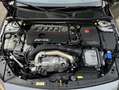 Mercedes-Benz CLA 35 AMG AMG CLA 35 4Matic Shooting B AMG Speedshift 8G-DCT Grau - thumbnail 30