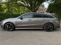 Mercedes-Benz CLA 35 AMG AMG CLA 35 4Matic Shooting B AMG Speedshift 8G-DCT Grey - thumbnail 6