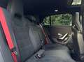 Mercedes-Benz CLA 35 AMG AMG CLA 35 4Matic Shooting B AMG Speedshift 8G-DCT Grau - thumbnail 20
