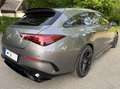 Mercedes-Benz CLA 35 AMG AMG CLA 35 4Matic Shooting B AMG Speedshift 8G-DCT Grey - thumbnail 3