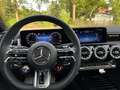 Mercedes-Benz CLA 35 AMG AMG CLA 35 4Matic Shooting B AMG Speedshift 8G-DCT Grey - thumbnail 13