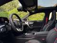 Mercedes-Benz CLA 35 AMG AMG CLA 35 4Matic Shooting B AMG Speedshift 8G-DCT Grau - thumbnail 17
