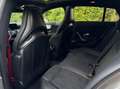 Mercedes-Benz CLA 35 AMG AMG CLA 35 4Matic Shooting B AMG Speedshift 8G-DCT Grau - thumbnail 18