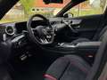 Mercedes-Benz CLA 35 AMG AMG CLA 35 4Matic Shooting B AMG Speedshift 8G-DCT Grey - thumbnail 10